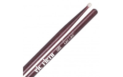 Барабанные палочки Vic Firth SDWN