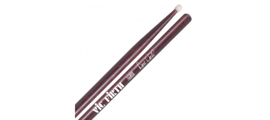 Барабанные палочки Vic Firth SDWN Барабанные палочки Vic Firth SDWN