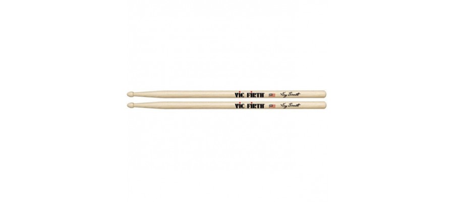 Барабанные палочки VIC FIRTH SGB Барабанные палочки VIC FIRTH SGB