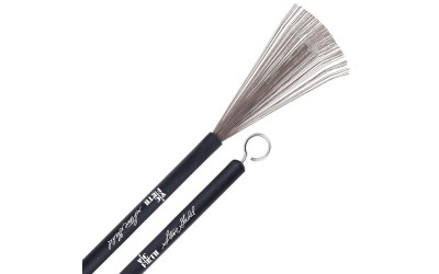 Барабанные щетки VIC FIRTH SGWB