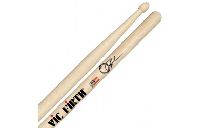 Барабанні палички Vic Firth SHAA