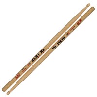 Барабанные палочки Vic Firth SHO5A Барабанные палочки Vic Firth SHO5A