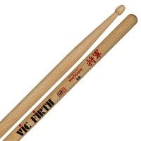 Барабанные палочки Vic Firth SHO5A Барабанные палочки Vic Firth SHO5A