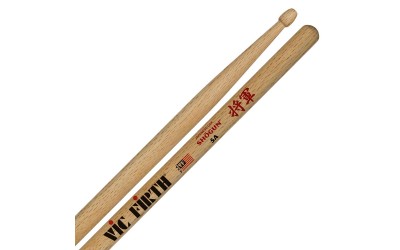 Барабанные палочки Vic Firth SHO5A