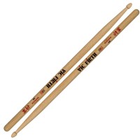 Барабанні палички Vic Firth SHO5B