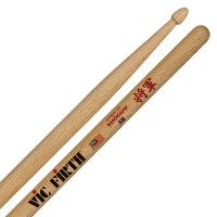 Барабанні палички Vic Firth SHO5B
