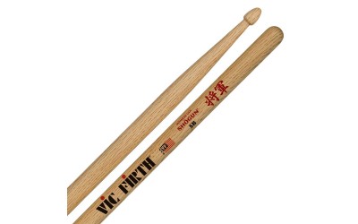 Барабанні палички Vic Firth SHO5B