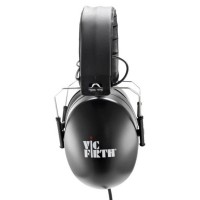 Наушники VIC FIRTH SIH1 Наушники VIC FIRTH SIH1