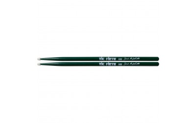 Іменні барабанні палички Vic Firth SJDN