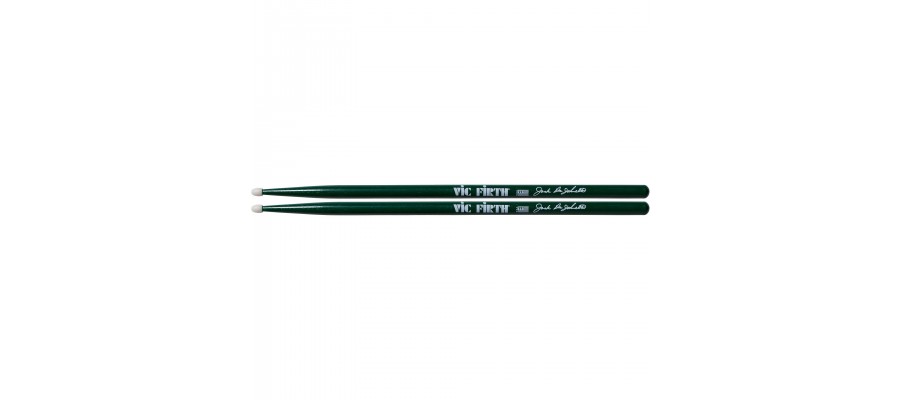 Іменні барабанні палички Vic Firth SJDN Іменні барабанні палички Vic Firth SJDN
