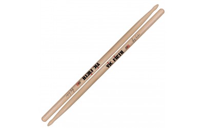 Барабанні палички Vic Firth SJH