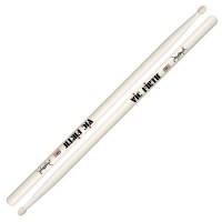 Барабанные палочки Vic Firth SJM