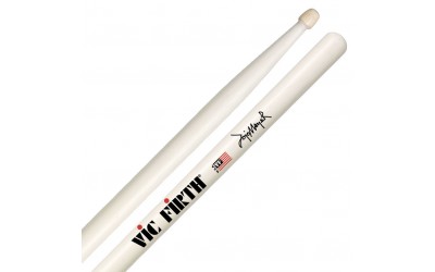 Барабанные палочки Vic Firth SJM