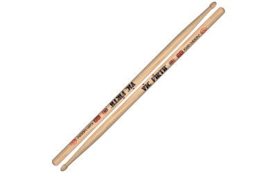Барабанные палочки VIC FIRTH SKM