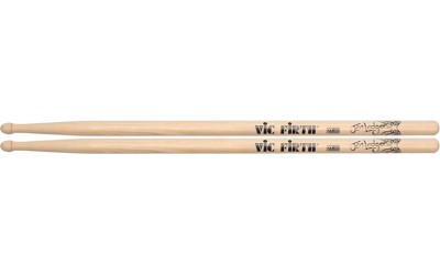 Барабанные палочки Vic Firth SLED