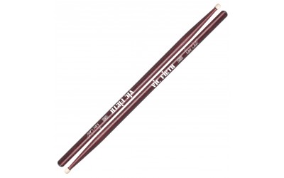 Іменні барабанні палочки VIC FIRTH SLW