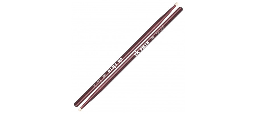 Іменні барабанні палочки VIC FIRTH SLW