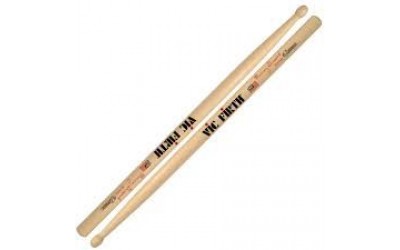 Барабанные палочки Vic Firth SMG
