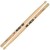 Барабанные палочки Vic Firth SMG