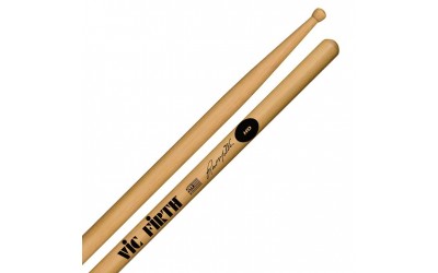 Барабанні палички Vic Firth SMIL