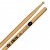 Барабанні палички Vic Firth SMIL