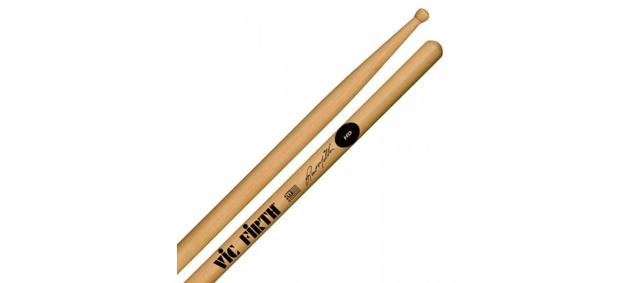 Барабанні палички Vic Firth SMIL