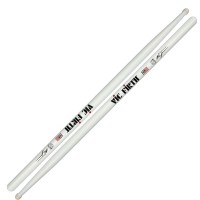 Барабанные палочки VIC FIRTH SMT Барабанные палочки VIC FIRTH SMT