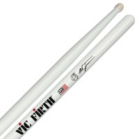 Барабанные палочки VIC FIRTH SMT Барабанные палочки VIC FIRTH SMT
