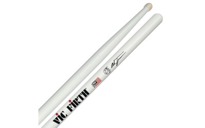 Барабанные палочки VIC FIRTH SMT