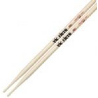 Барабанные палочки VIC FIRTH SOH Барабанные палочки VIC FIRTH SOH