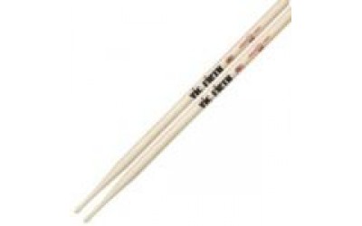 Барабанные палочки VIC FIRTH SOH