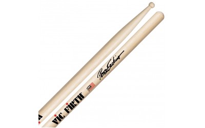 Именные барабанные палочки Vic Firth SPE