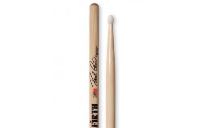 Іменні барабанні палички Vic Firth SPL