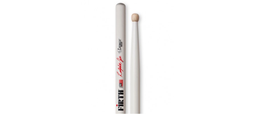 Барабанные палочки VIC FIRTH SRHJR Барабанные палочки VIC FIRTH SRHJR