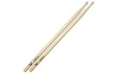 Барабанные палочки VIC FIRTH SRHTS