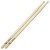 Барабанні палички VIC FIRTH SRHTS