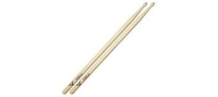 Барабанные палочки VIC FIRTH SRHTS Барабанные палочки VIC FIRTH SRHTS