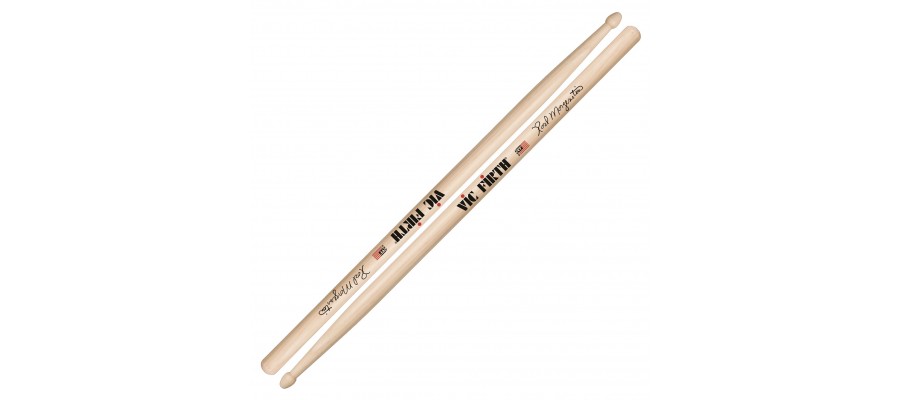 Именные барабанные палочки Vic Firth SRM Именные барабанные палочки Vic Firth SRM