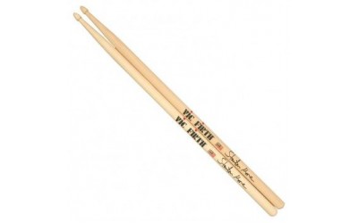 Іменні барабанні палички VIC FIRTH SSM