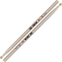 Барабанні палички Vic Firth SSW