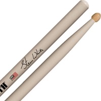 Барабанні палички Vic Firth SSW