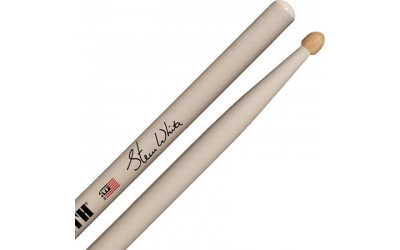 Барабанні палички Vic Firth SSW