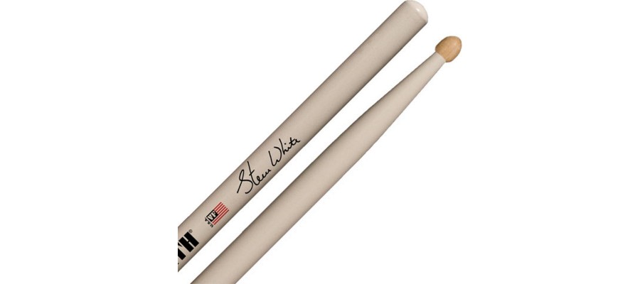 Барабанні палички Vic Firth SSW