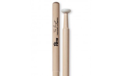 Палочки оркестровые VIC FIRTH STATH