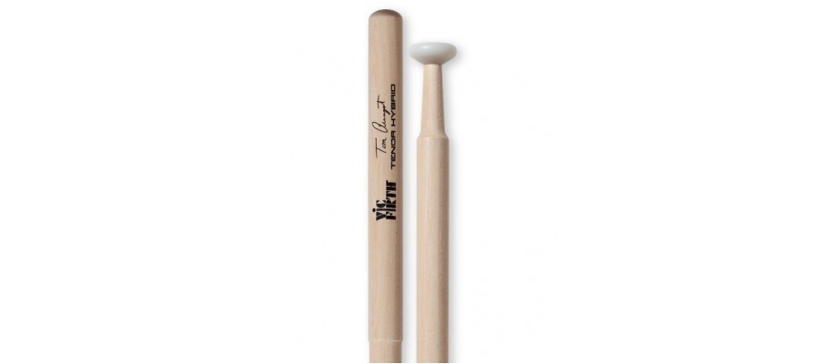 Палочки оркестровые VIC FIRTH STATH Палочки оркестровые VIC FIRTH STATH