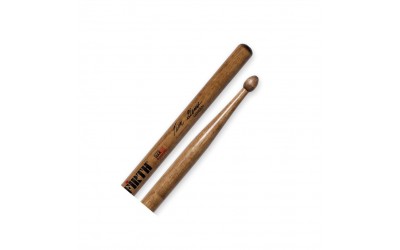 Барабанные палочки VIC FIRTH STG