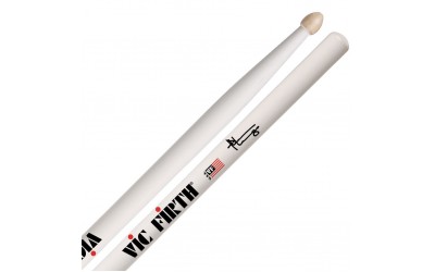 Барабанные палочки VIC FIRTH STL