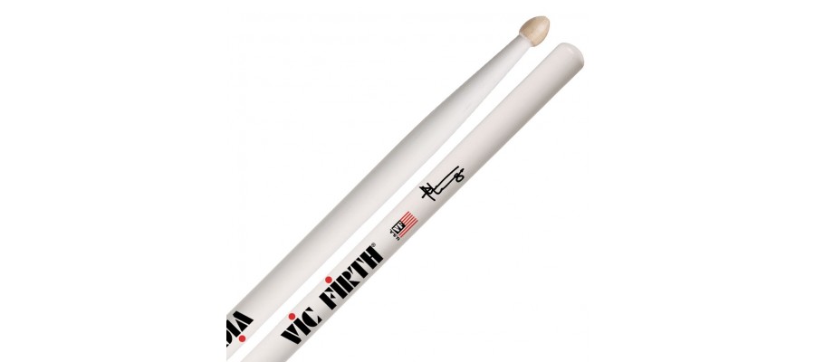 Барабанные палочки VIC FIRTH STL Барабанные палочки VIC FIRTH STL