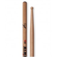 Именные барабанные палочки Vic Firth SZ Именные барабанные палочки Vic Firth SZ