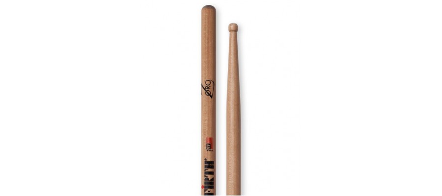 Именные барабанные палочки Vic Firth SZ Именные барабанные палочки Vic Firth SZ